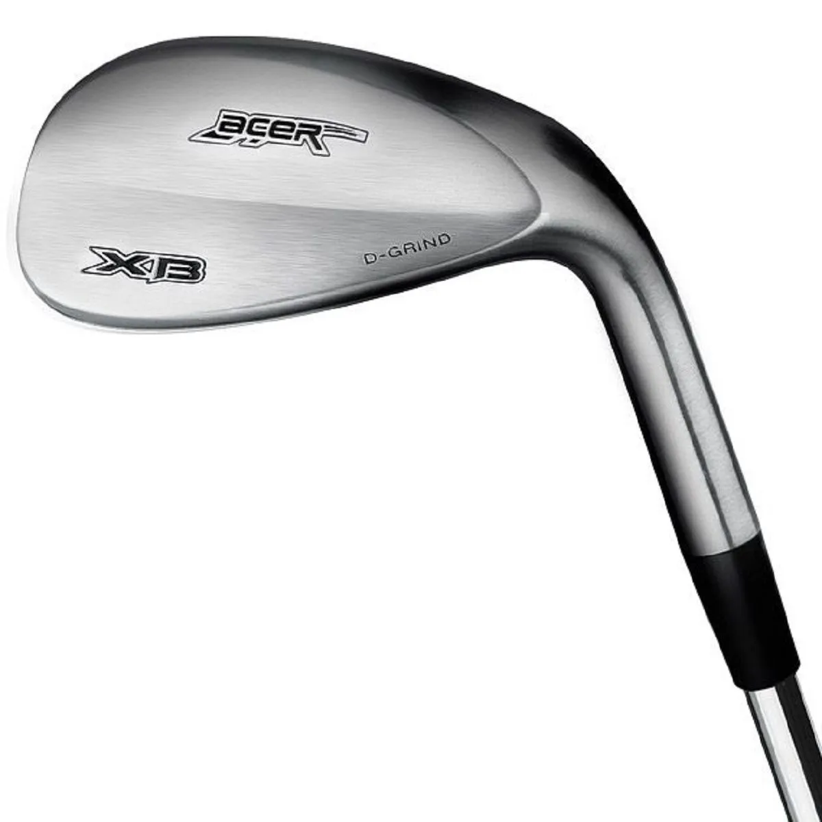 Acer XB Satin 56° Sand Wedge