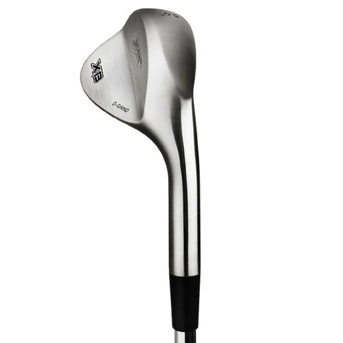 Acer XB Satin 56° Sand Wedge