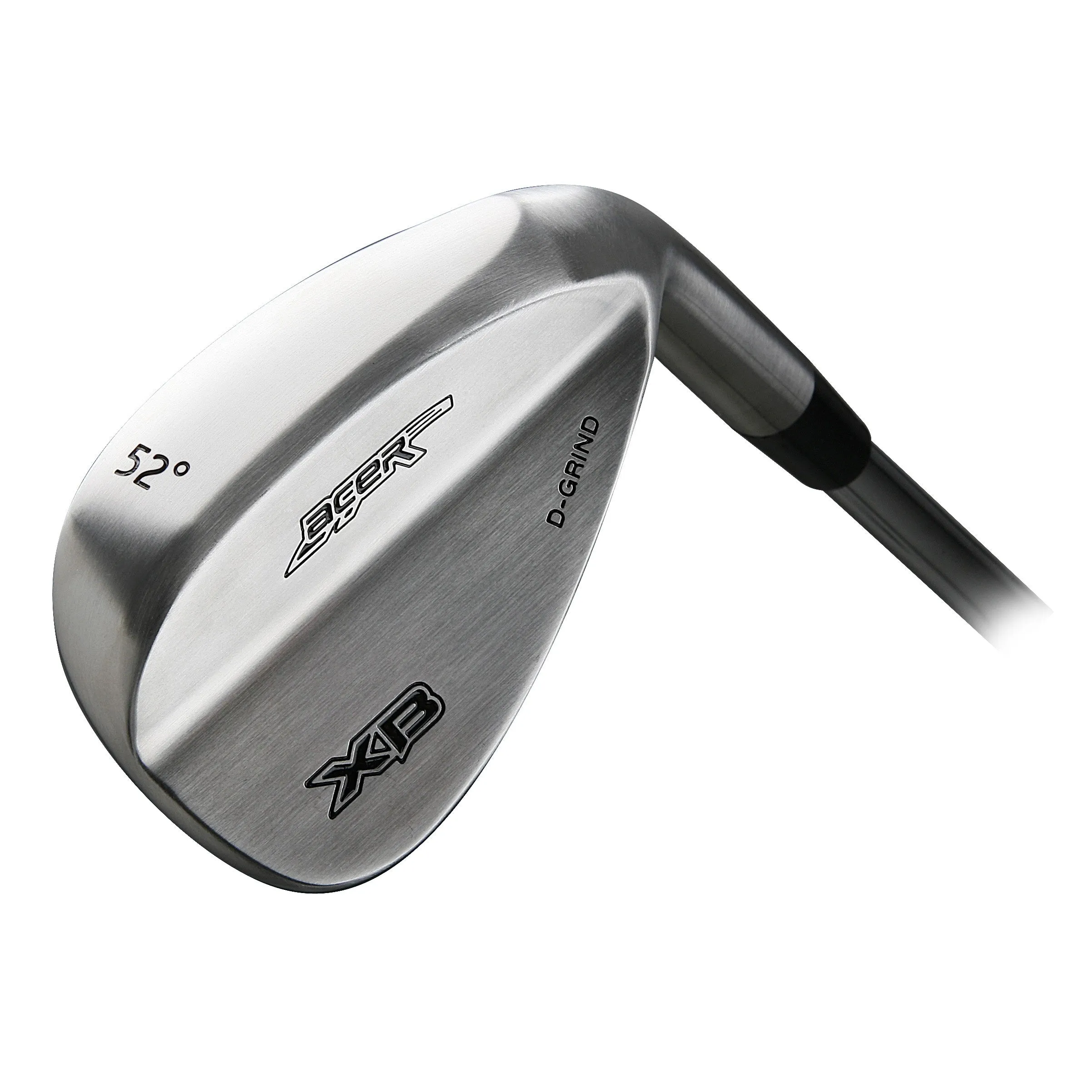 Acer XB Satin 56° Sand Wedge