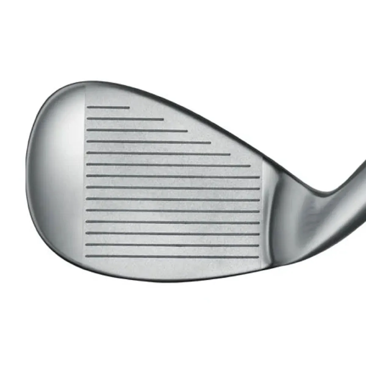 Acer XB Satin 56° Sand Wedge