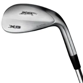 Acer XB Satin 56° Sand Wedge