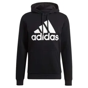 adidas - Men's Big Logo Hoodie (GK9220)