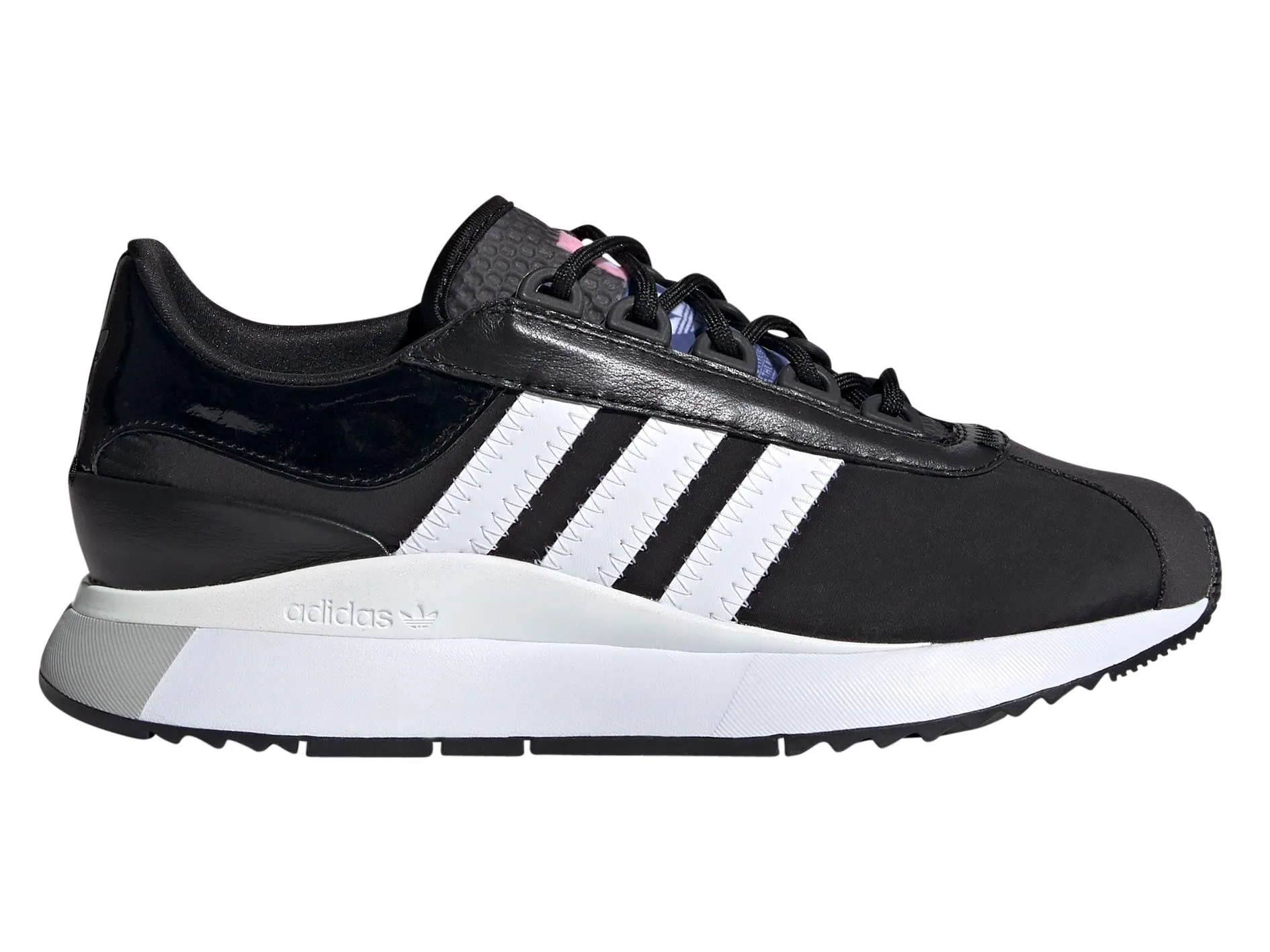 Adidas Womens SL Andridge <br> EG6845