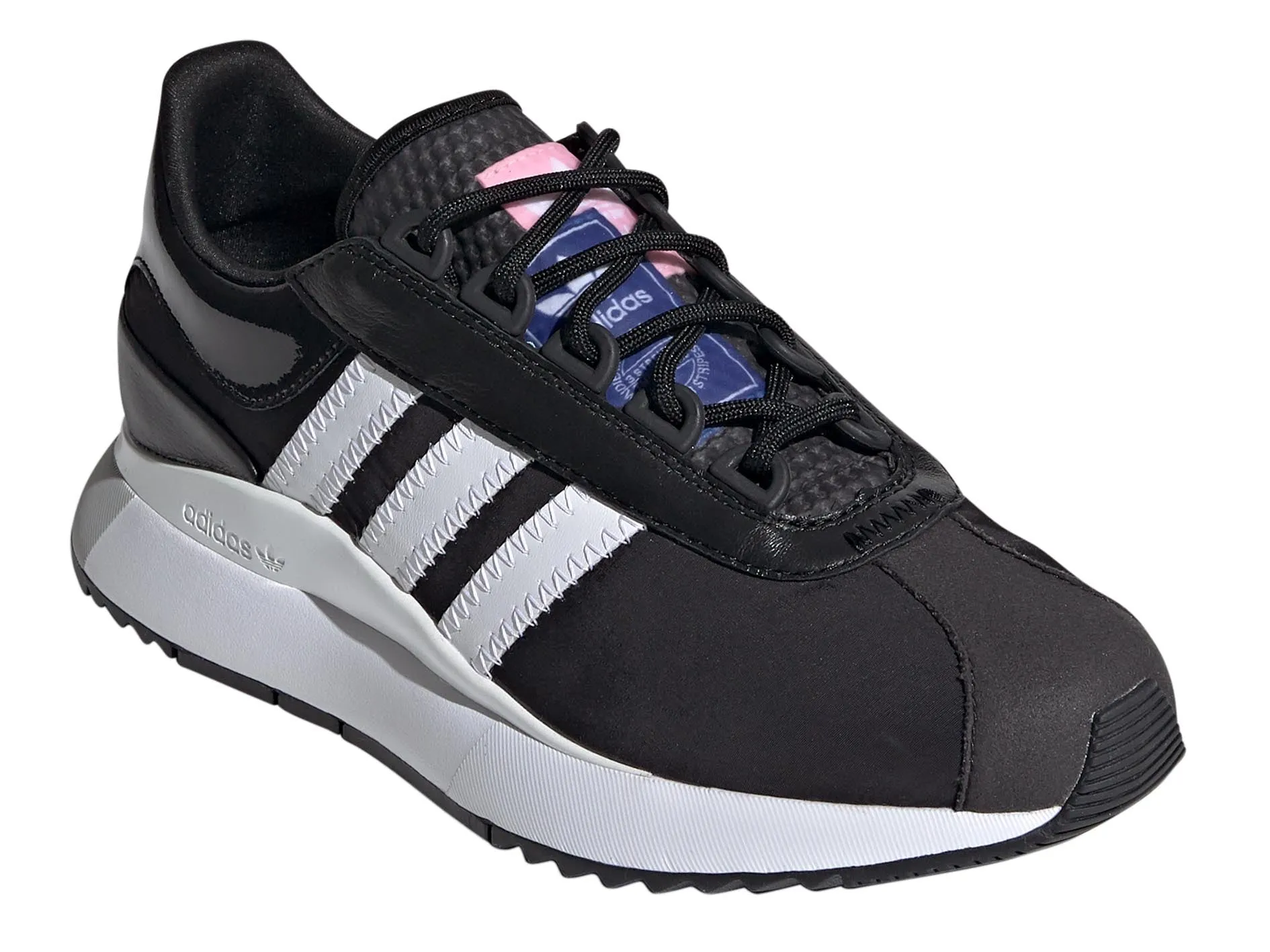 Adidas Womens SL Andridge <br> EG6845