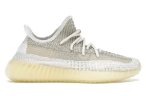 Adidas Yeezy Boost 350 V2 "Natural"