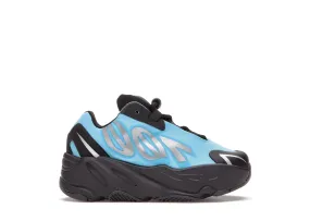 adidas Yeezy Boost 700 MNVN Bright Cyan (Infant)