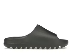 adidas Yeezy Slide Dark Onyx