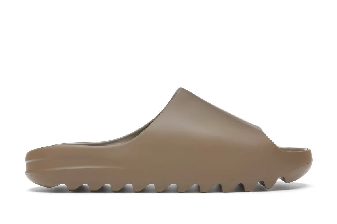 Adidas Yeezy Slide "Core"