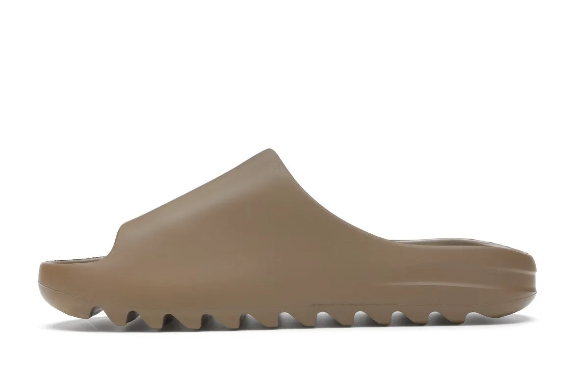 Adidas Yeezy Slide "Core"