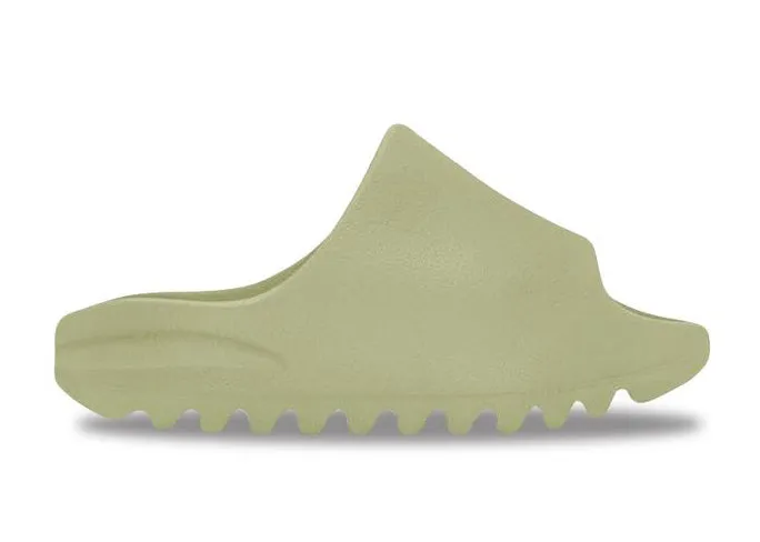 adidas Yeezy Slide Resin (2022) (Kids)