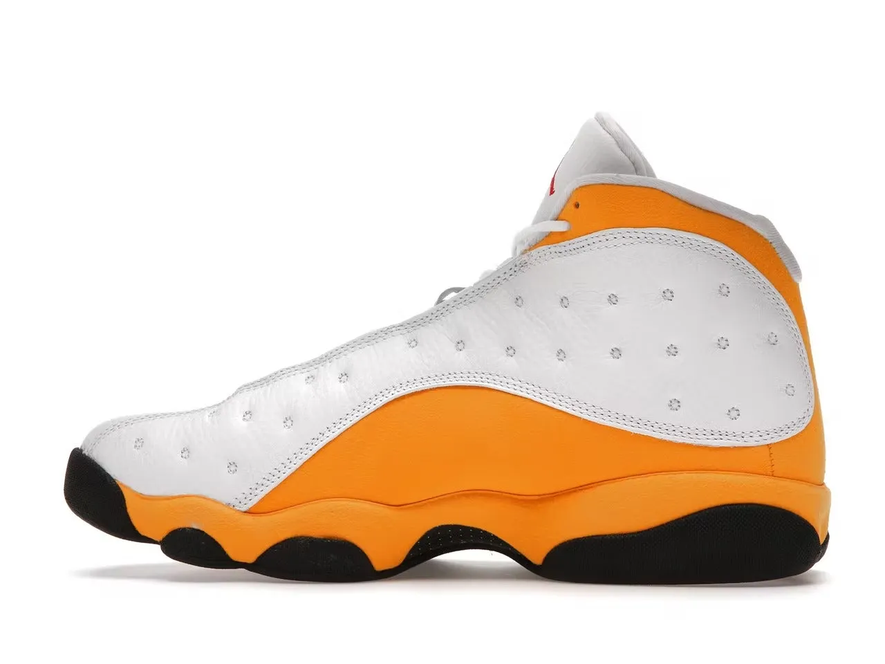 Air Jordan Retro 13 "Del Sol" (GS)