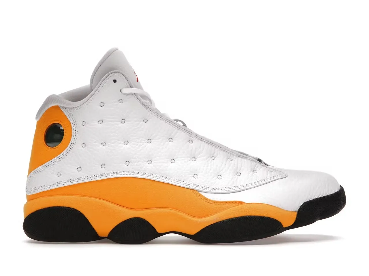 Air Jordan Retro 13 "Del Sol" (GS)