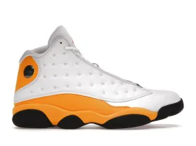 Air Jordan Retro 13 "Del Sol" (GS)