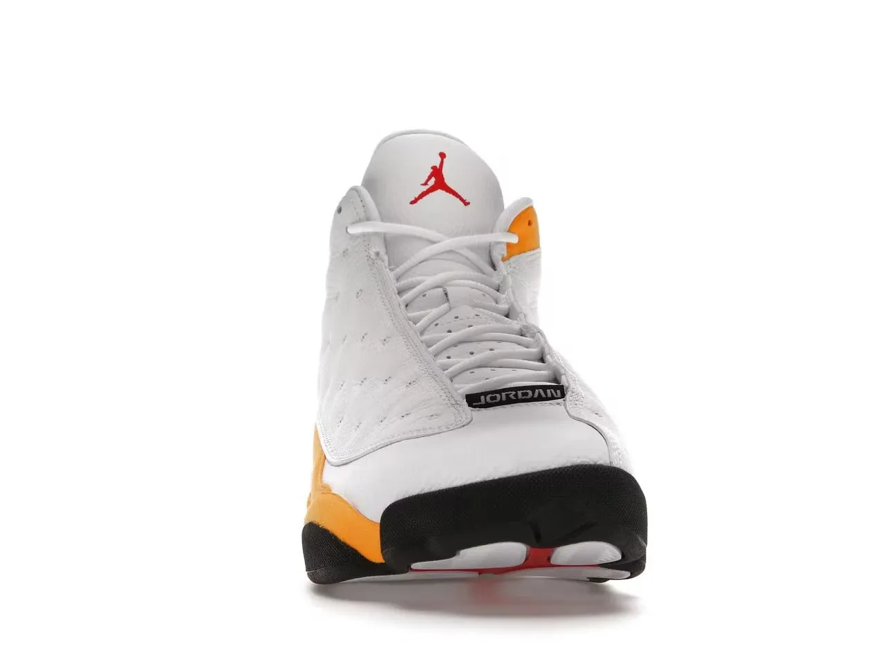 Air Jordan Retro 13 "Del Sol" (GS)