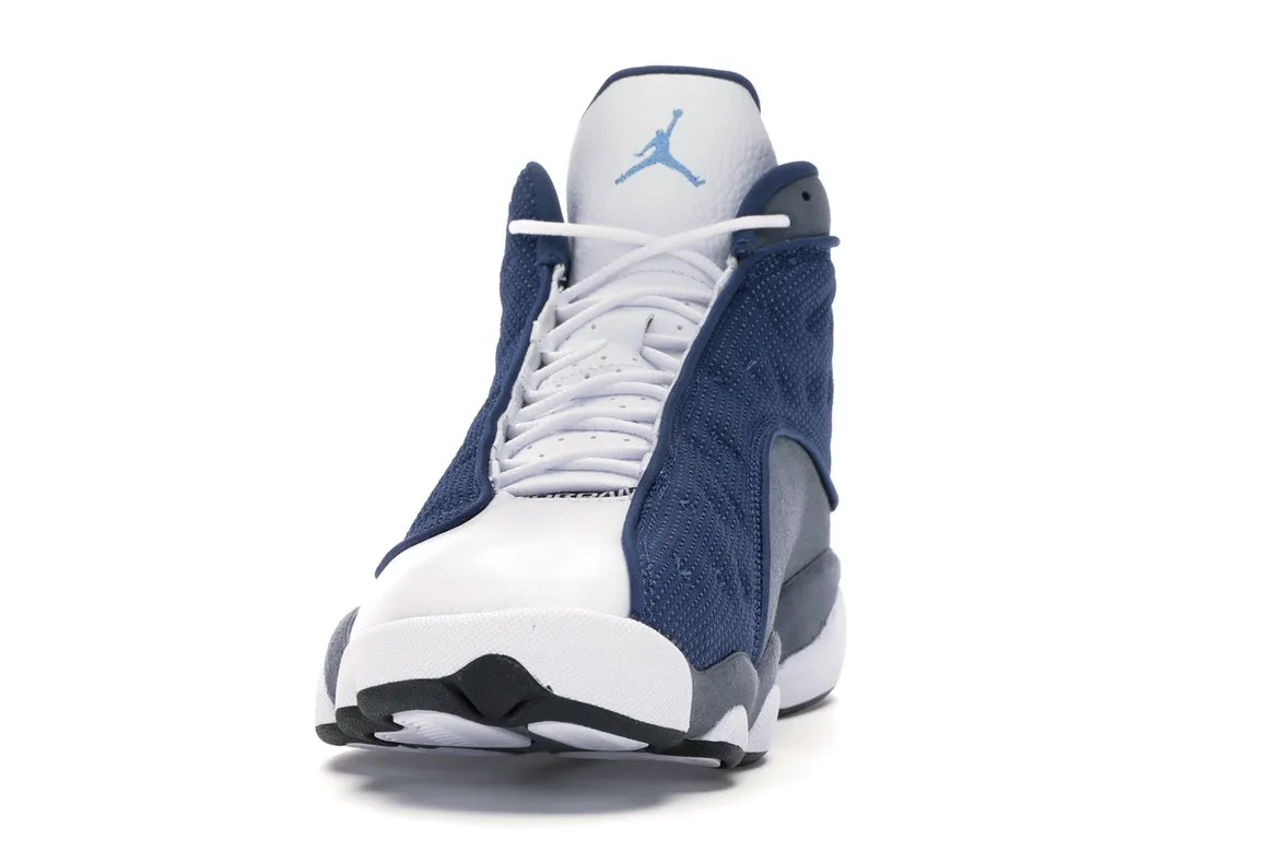 Air Jordan Retro 13 "Flint" 2020