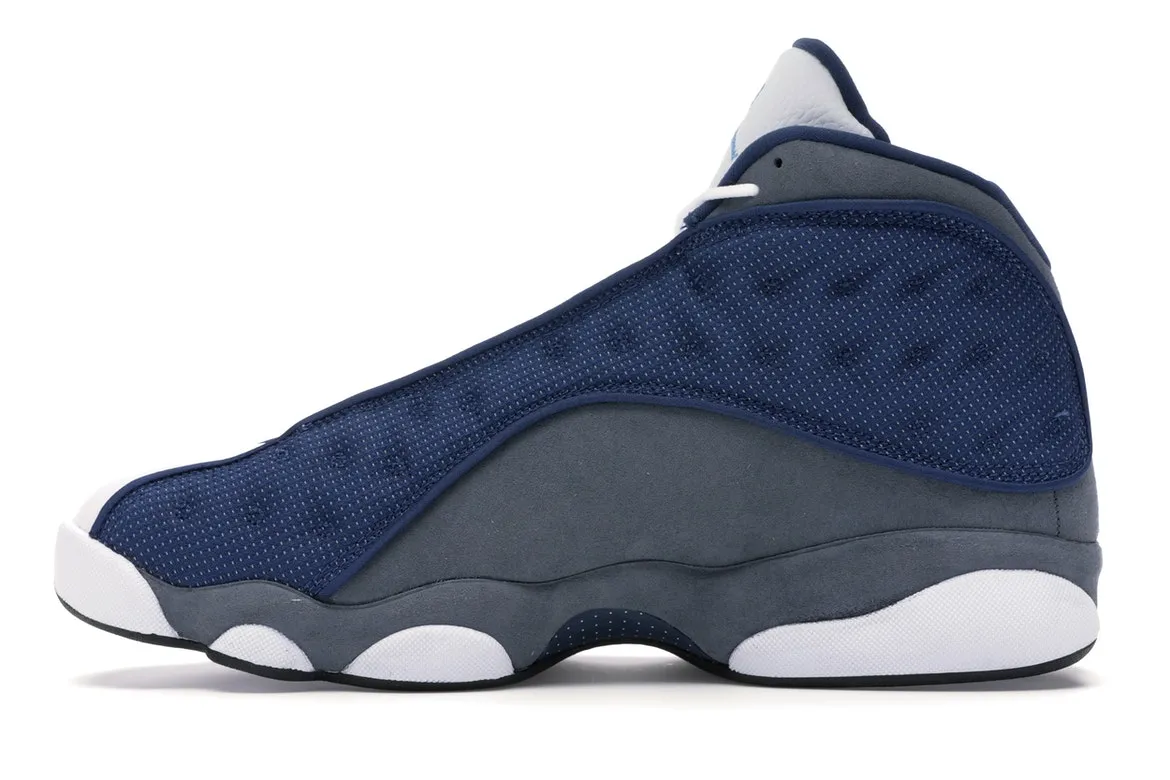 Air Jordan Retro 13 "Flint" 2020