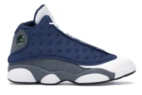 Air Jordan Retro 13 "Flint" 2020