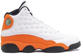 Air Jordan Retro 13  Starfish GS