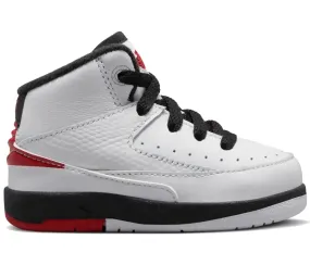 Air Jordan Retro 2 OG Chicago (2022) (TD)