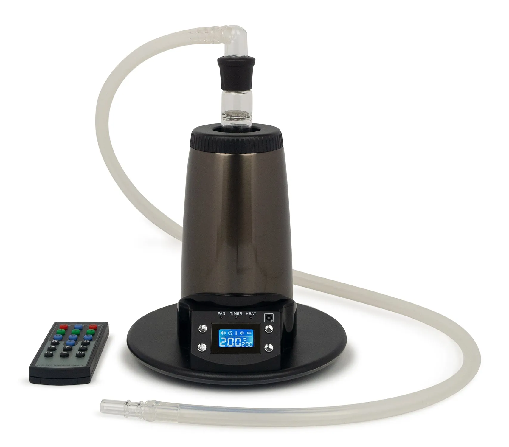 Arizer Extreme Q Desktop Vaporizer