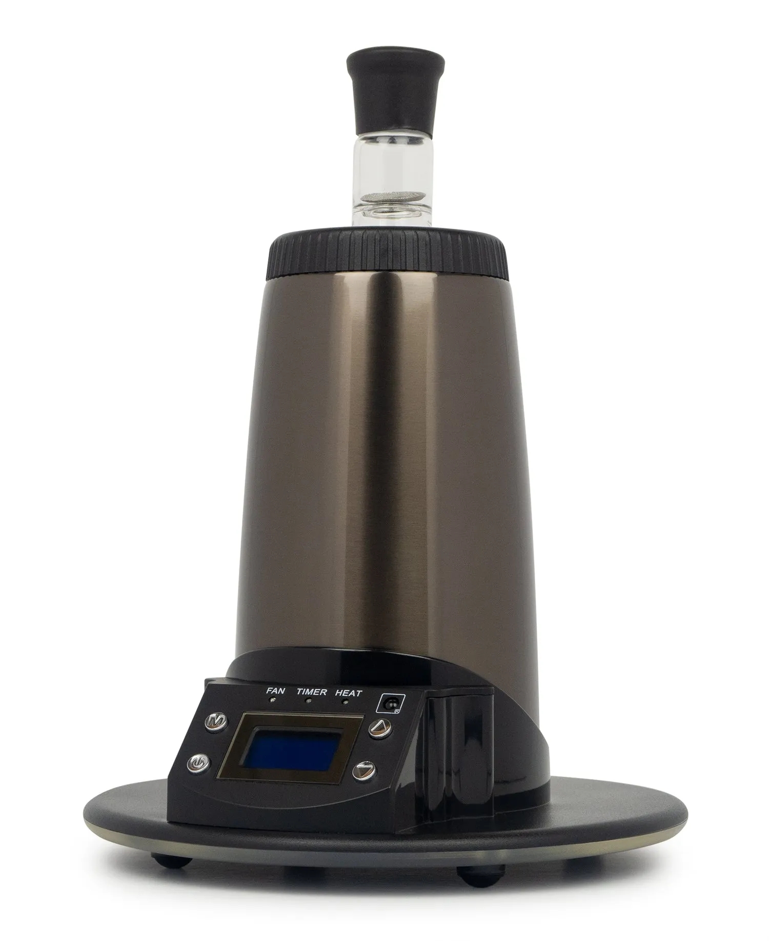 Arizer Extreme Q Desktop Vaporizer