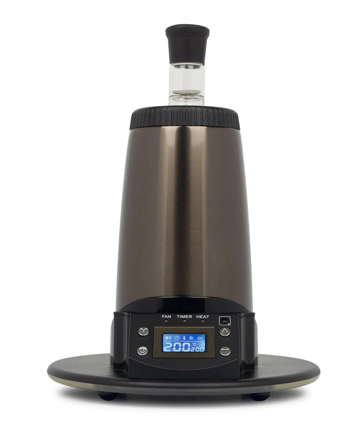 Arizer Extreme Q Desktop Vaporizer