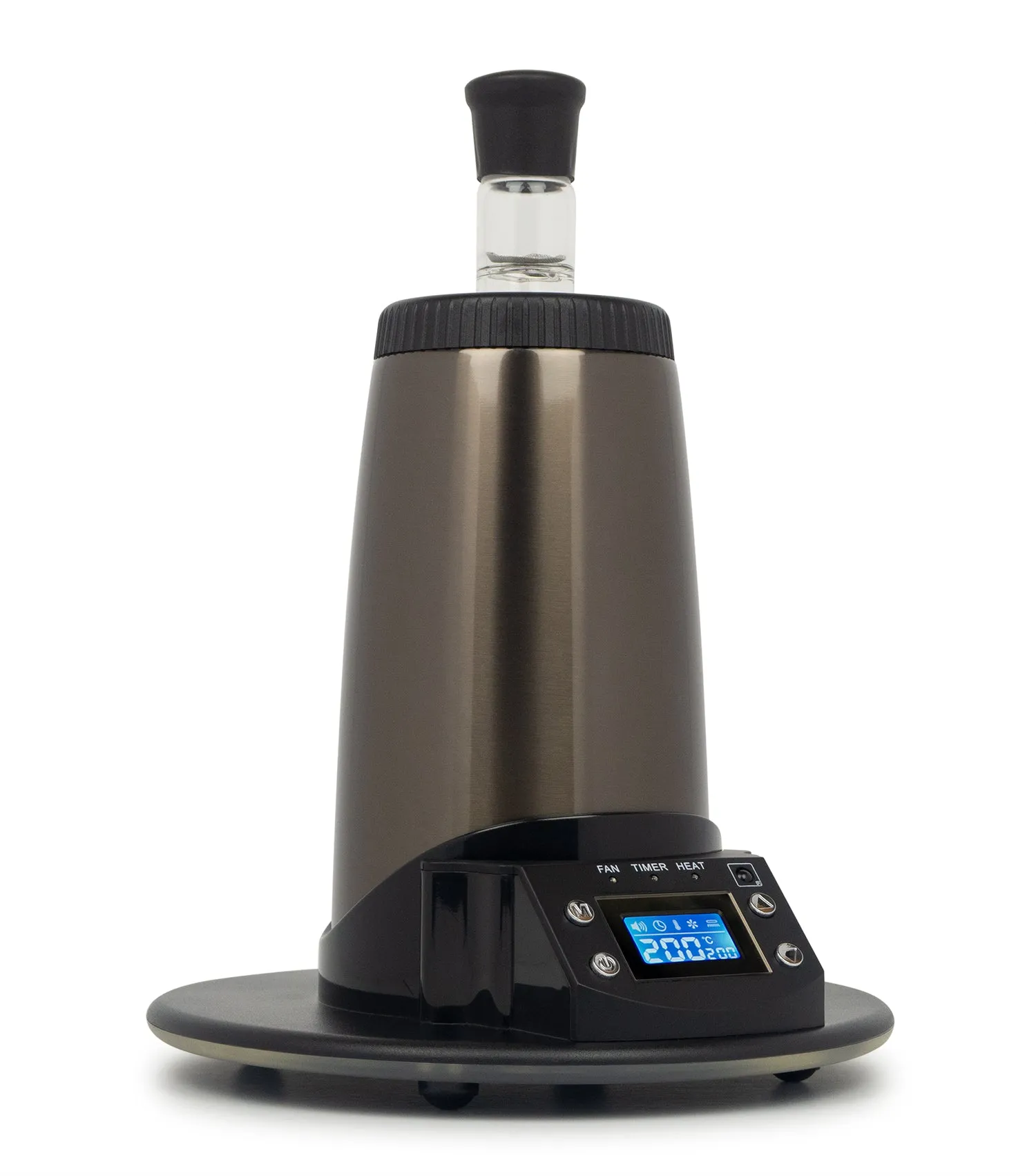 Arizer Extreme Q Desktop Vaporizer