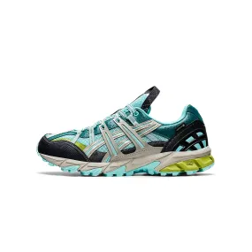 Asics HS4-S Gel-Sonoma 15-50 GTX Shoes