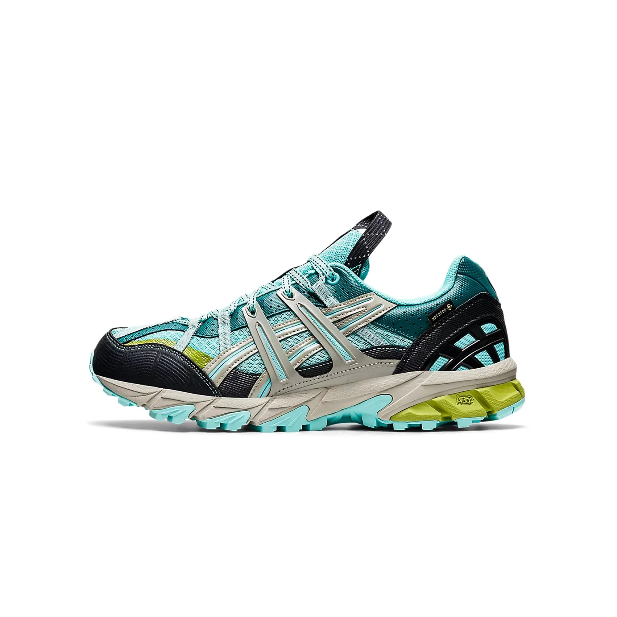 Asics HS4-S Gel-Sonoma 15-50 GTX Shoes