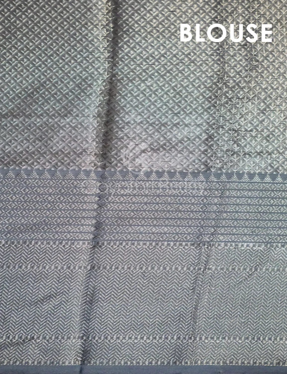 BANARAS COTTON-BC323