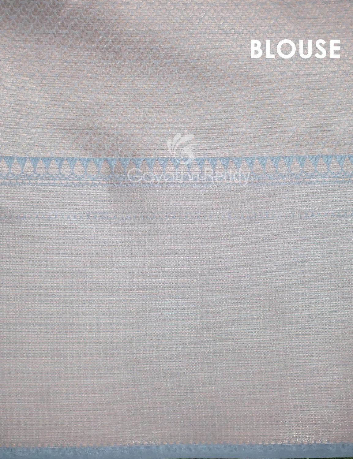 BANARAS COTTON-BC416