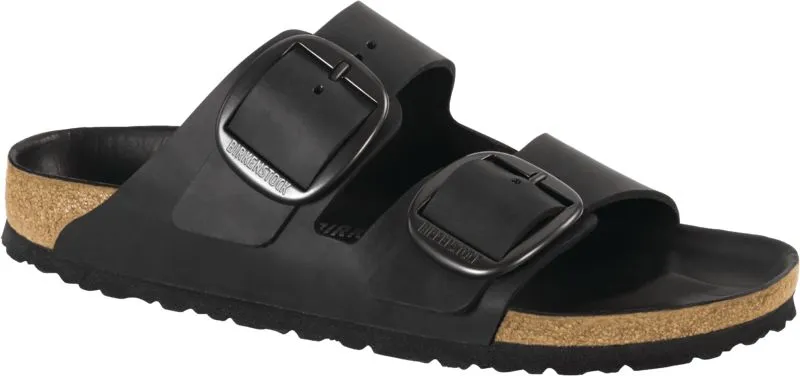 Birkenstock Arizona Big Buckle - Men's