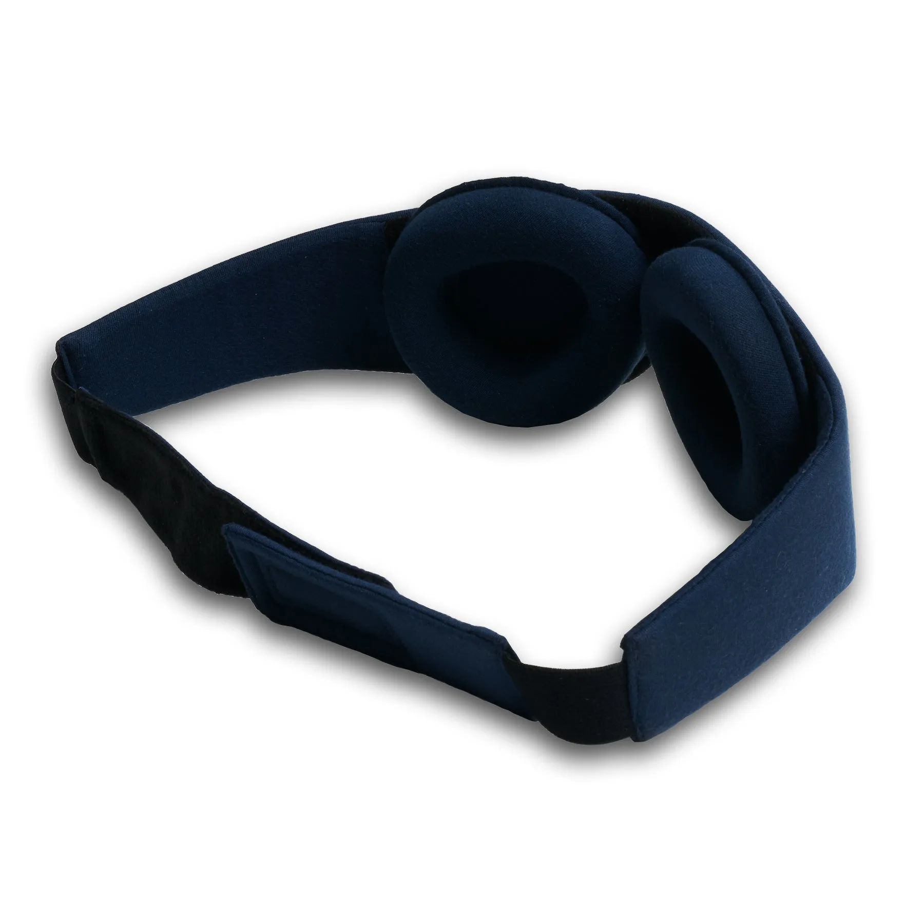 Black-out sleep mask — NATTWELL