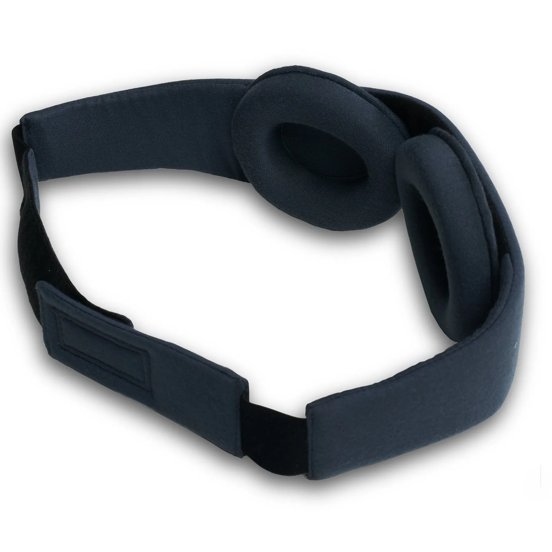 Black-out sleep mask — NATTWELL