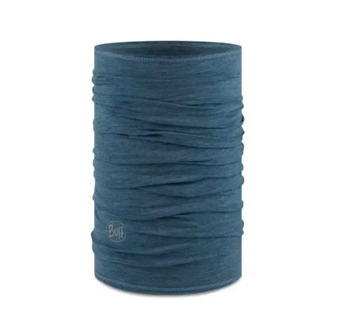 Buff Merino Lightweight