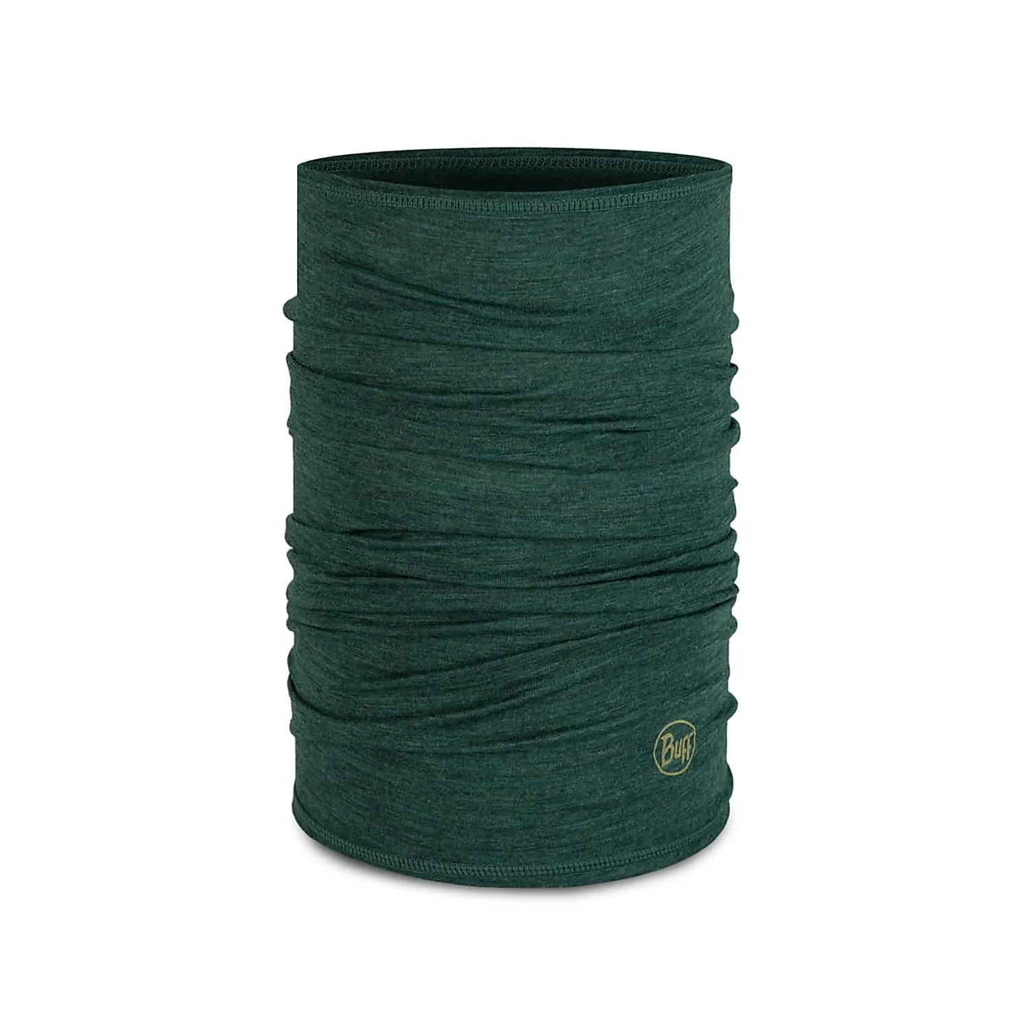 Buff Merino Lightweight