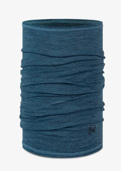 Buff Merino Lightweight