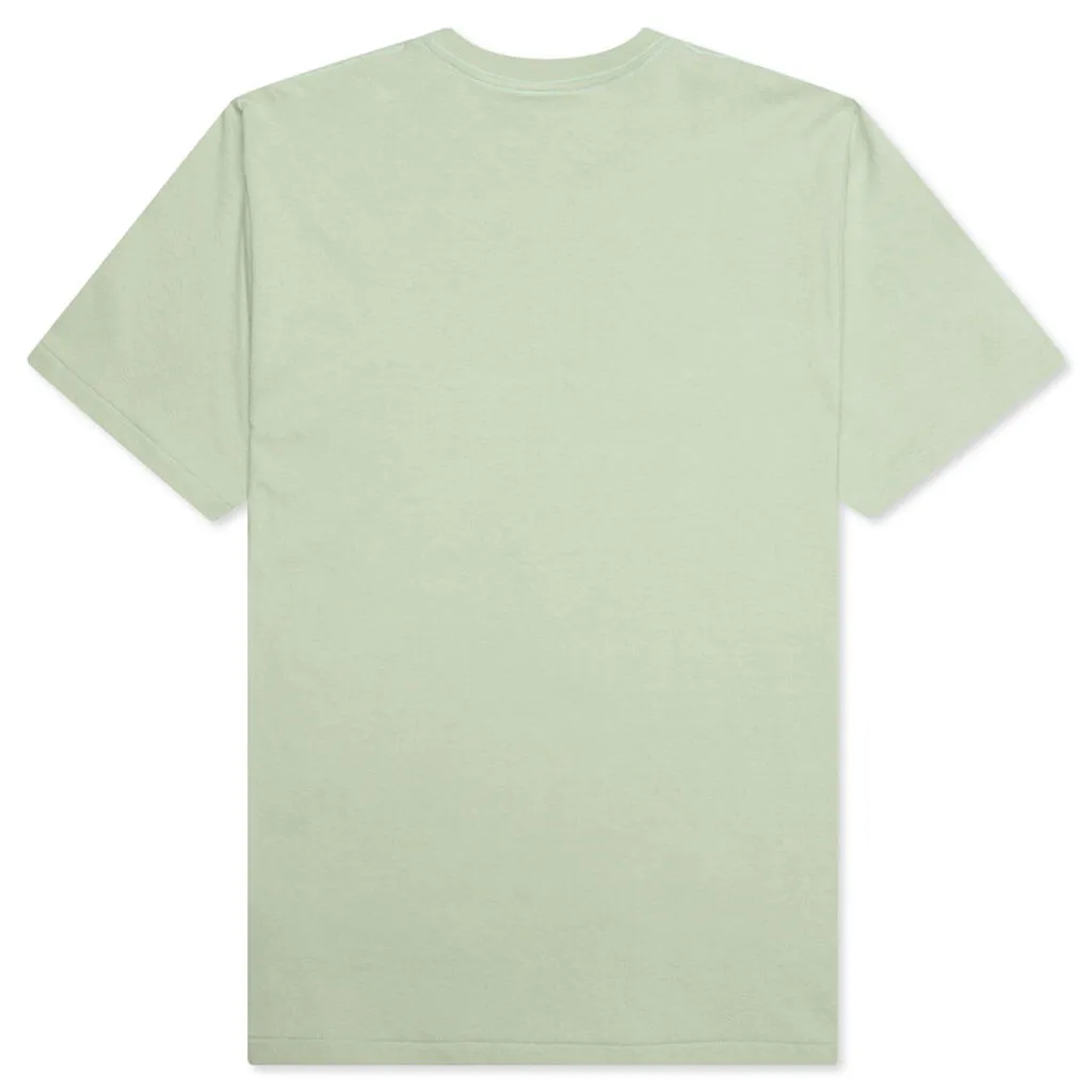 By Bathing Ape Tee - Green