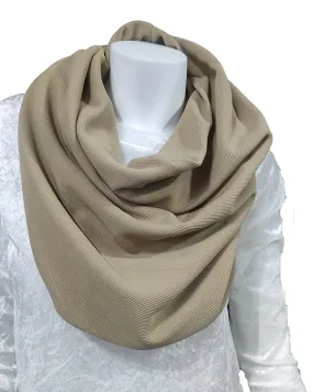 Camel Snood