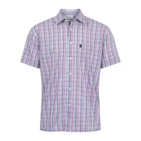 Champion Poole Short Sleeved Shirt