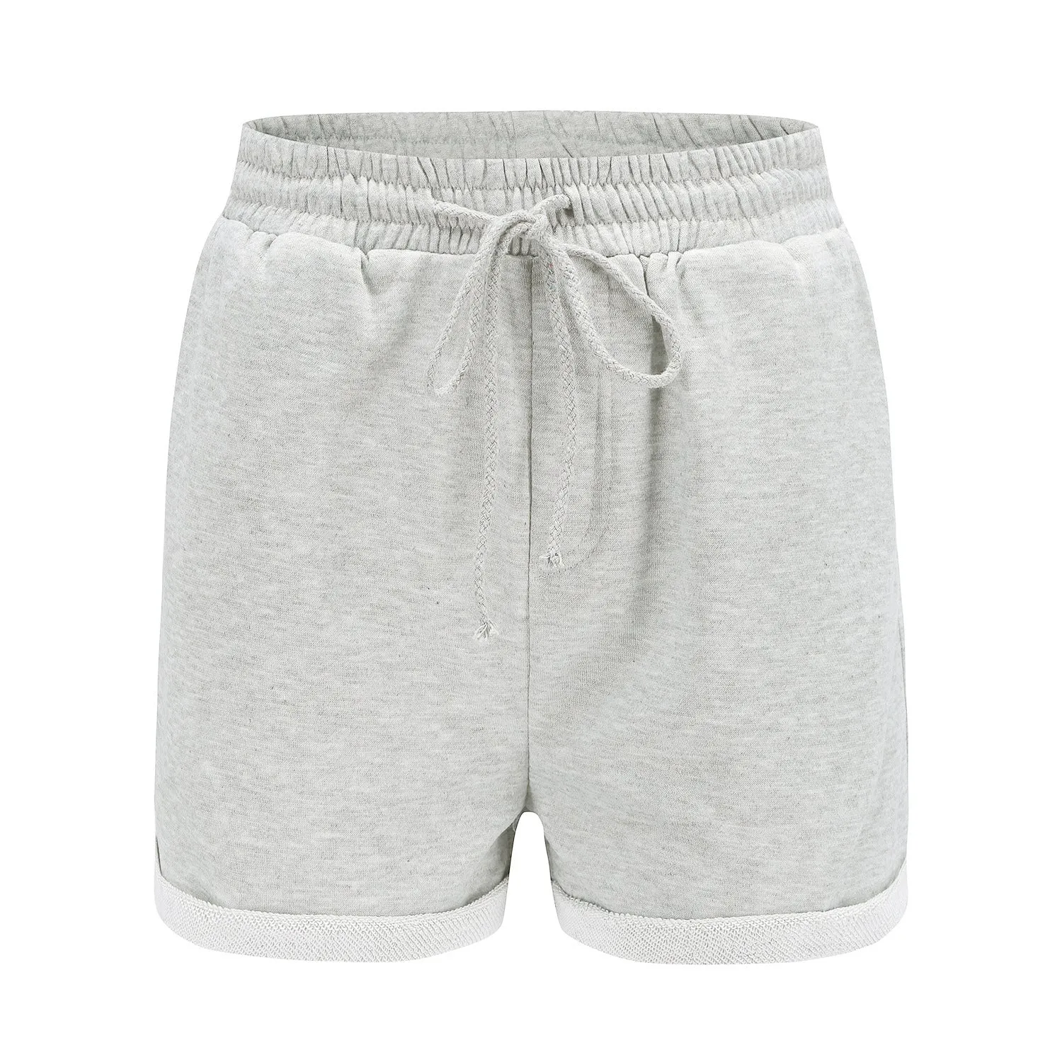 Cotton Shorts