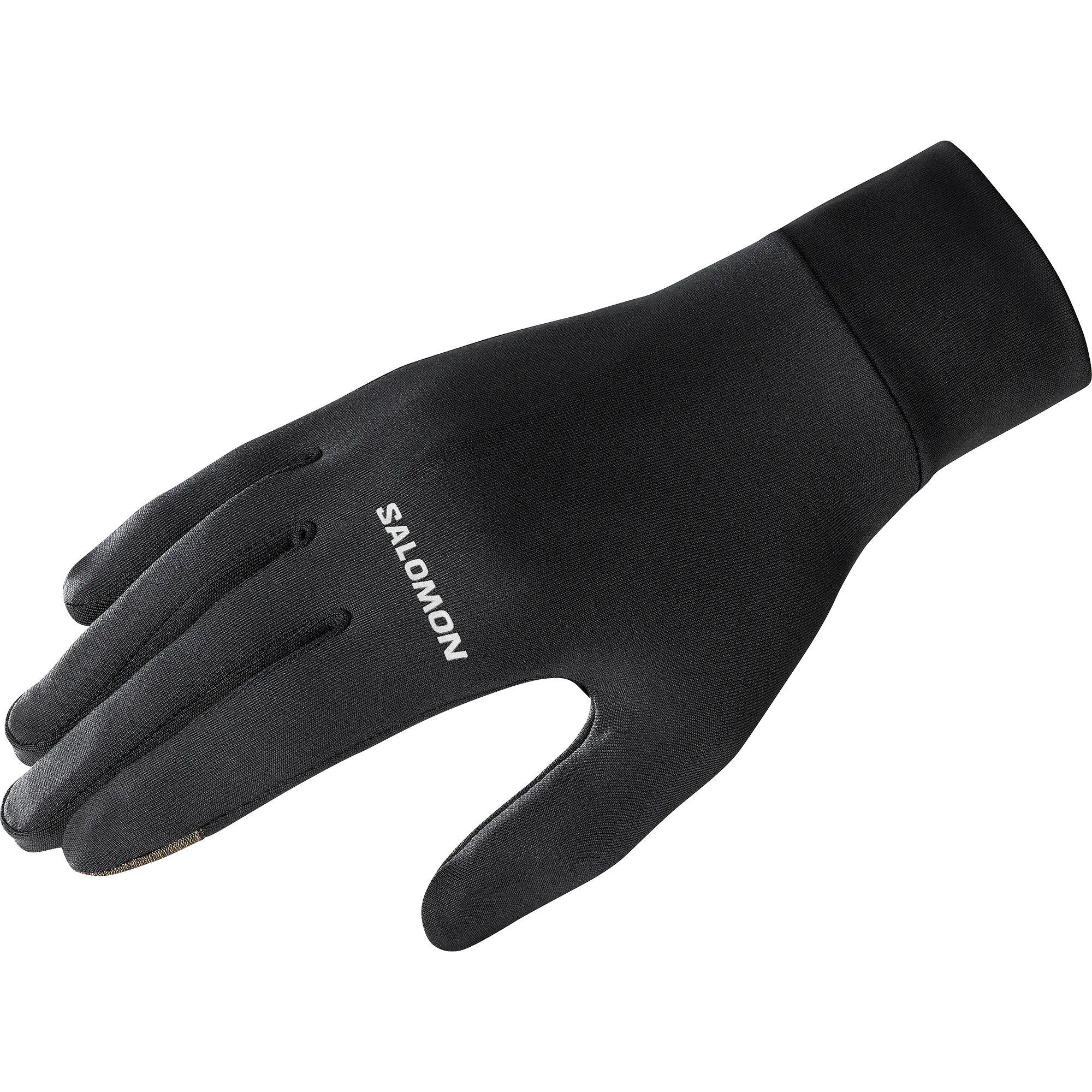 CROSS WARM GLOVE UNISEX