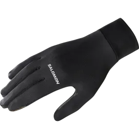 CROSS WARM GLOVE UNISEX