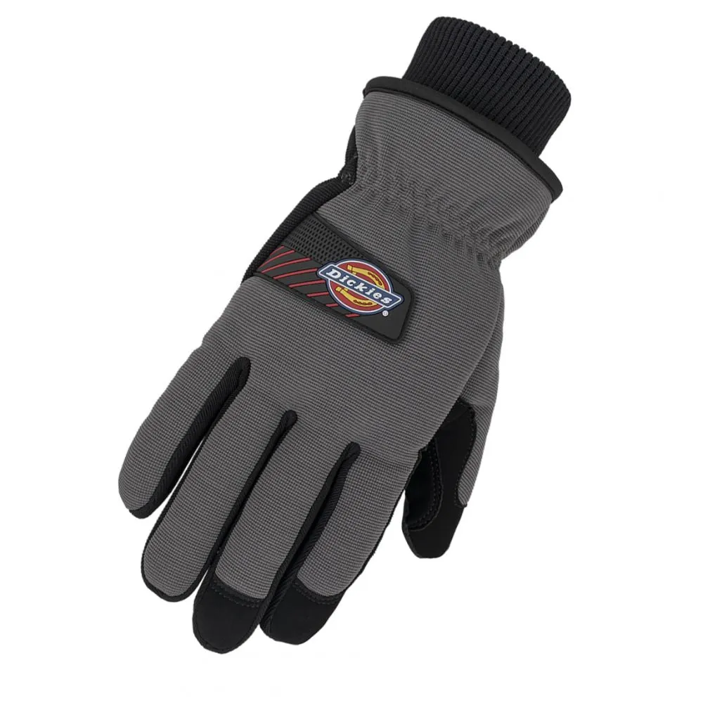 Dickies Men's Performance Winter Work Gloves 789266DI