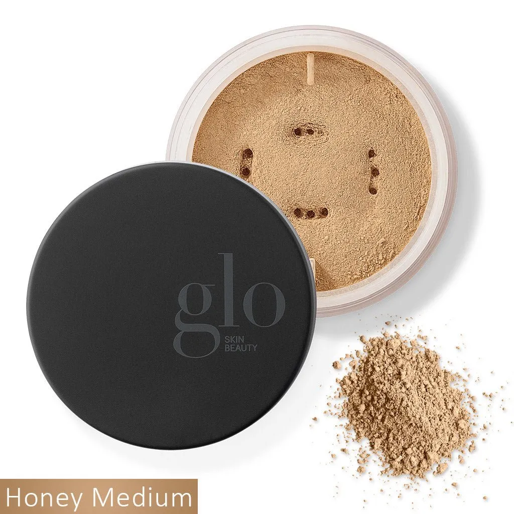 Glo Skin Beauty | Loose Base