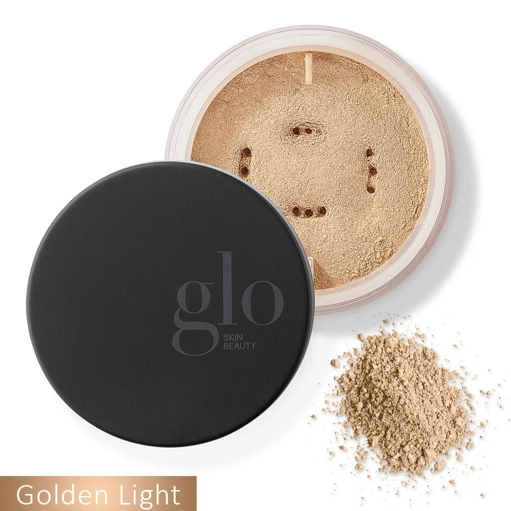 Glo Skin Beauty | Loose Base