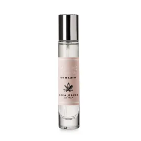 Jasmine & Water Lily Travel Parfum for Women