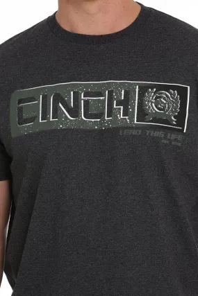 Men's Cinch Hilton Tee