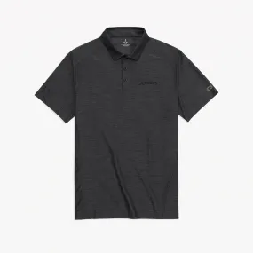 Men's Stealth Polo