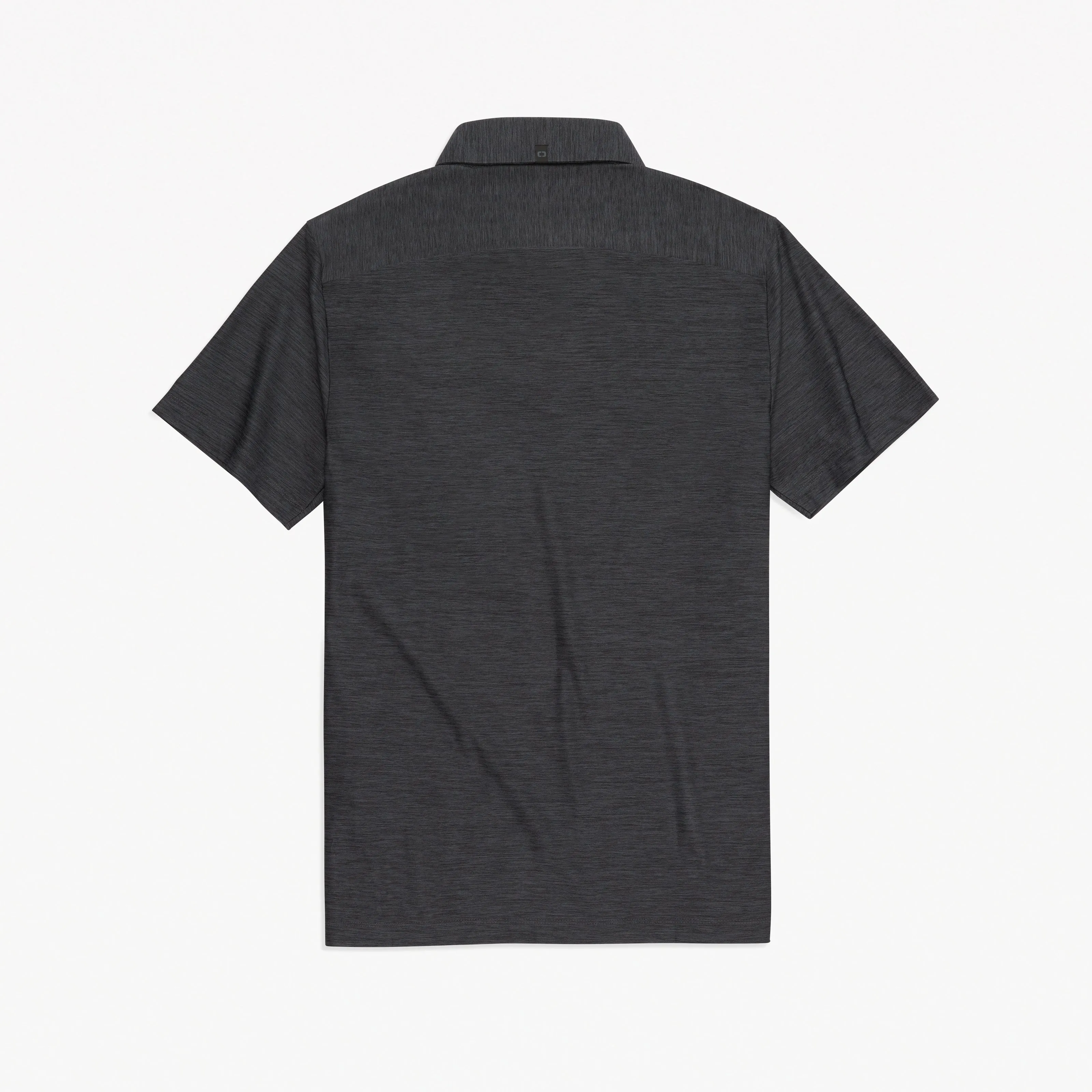 Men's Stealth Polo